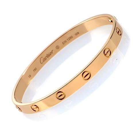 cartier braet|cartier bracelet for women.